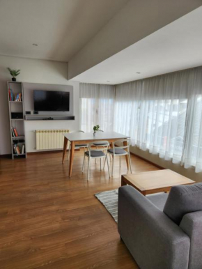Loft Urbano Ushuaia